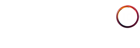 CatalistIQ Logo